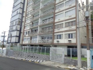 Imagem do imóvel AP12753