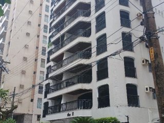 Imagem do imóvel AP59183