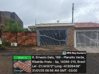 Imagem do imóvel CA03454