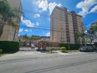 Imagem do imóvel AP38649