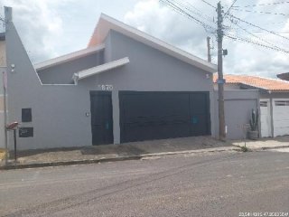 Imagem do imóvel CA63898