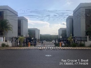 Imagem do imóvel AP81878