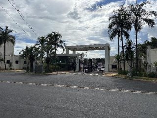 Imagem do imóvel AP11913