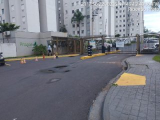 Imagem do imóvel AP33438