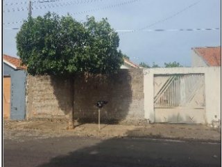 Imagem do imóvel CA80122