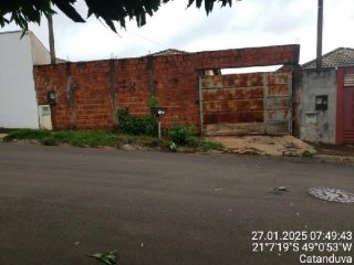 Imagem do imóvel CA30781
