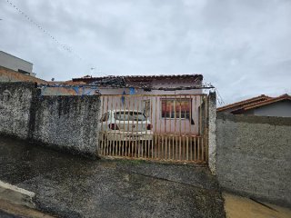 Imagem do imóvel CA86727