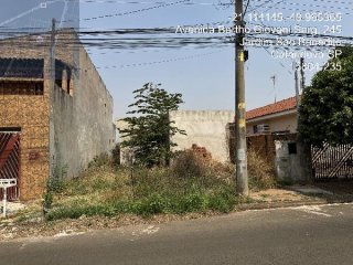 Imagem do imóvel CA48971