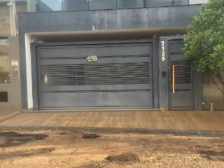 Imagem do imóvel CA35362