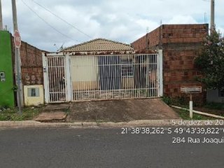 Imagem do imóvel CA16516
