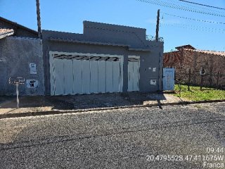 Imagem do imóvel CA54785