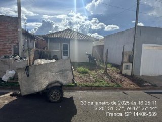 Imagem do imóvel CA60372