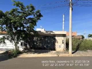Imagem do imóvel CA85719
