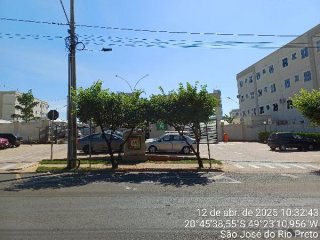 Imagem do imóvel AP54899