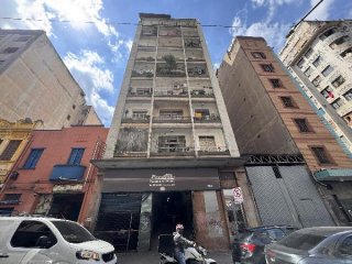 Imagem do imóvel AP11680