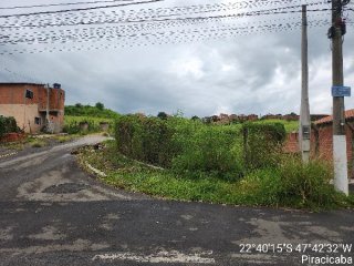Imagem do imóvel TE52283