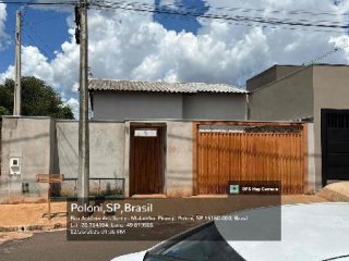 Imagem do imóvel CA66167