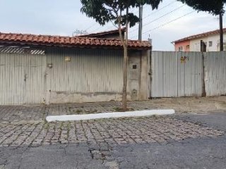 Imagem do imóvel CA15405