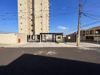 Imagem do imóvel AP81766