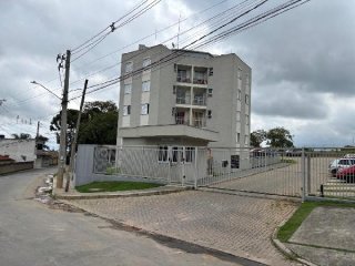 Imagem do imóvel AP50870