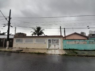 Imagem do imóvel CA81493