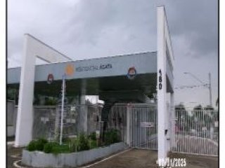 Imagem do imóvel CA90980