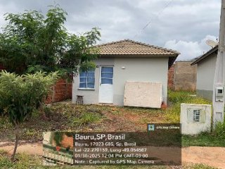 Imagem do imóvel CA32361