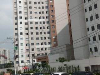 Imagem do imóvel AP46195