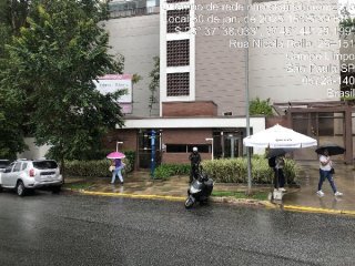Imagem do imóvel AP18682