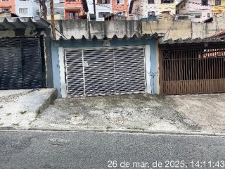Imagem do imóvel CA69275