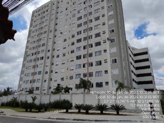 Imagem do imóvel AP49961