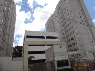Imagem do imóvel AP25938