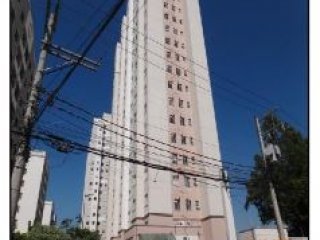 Imagem do imóvel AP32308