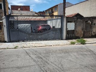 Imagem do imóvel CA58851