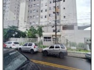 Imagem do imóvel AP35156