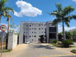 Imagem do imóvel AP56016
