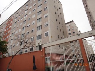 Imagem do imóvel AP73090