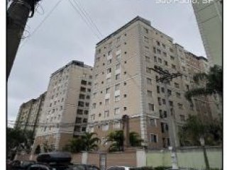 Imagem do imóvel AP87577