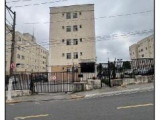 Imagem do imóvel AP34019