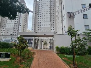 Imagem do imóvel AP27745