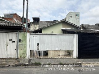 Imagem do imóvel CA68569