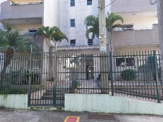 Imagem do imóvel AP08312