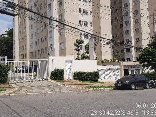 Imagem do imóvel AP98346