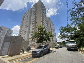 Imagem do imóvel AP03826