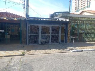 Imagem do imóvel CA33393