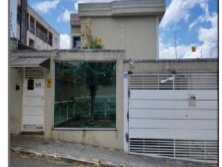 Imagem do imóvel AP87193