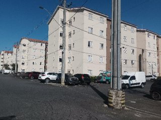 Imagem do imóvel AP49043