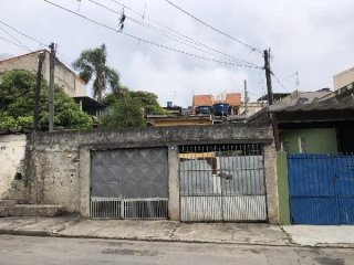 Imagem do imóvel CA50268