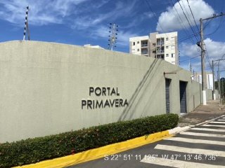 Imagem do imóvel AP50184