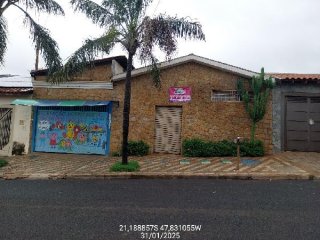 Imagem do imóvel CA80789